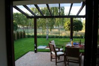 /album/kepek-az-ingatlanrol15/a2-jpg18/