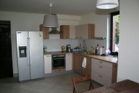 /album/kepek-az-ingatlanrol15/a3-jpg15/