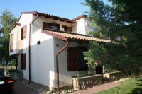 /album/kepek-az-ingatlanrol15/a5-jpg10/