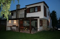 /album/kepek-az-ingatlanrol15/a7-jpg6/