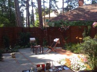 /album/kepek-az-ingatlanrol16/a1-jpg19/