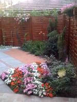 /album/kepek-az-ingatlanrol16/a2-jpg19/