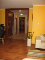 /album/kepek-az-ingatlanrol16/a3-jpg16/