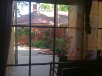 /album/kepek-az-ingatlanrol16/a4-jpg13/