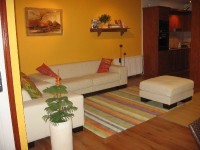 /album/kepek-az-ingatlanrol16/a5-jpg11/