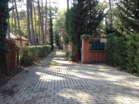 /album/kepek-az-ingatlanrol16/a8-jpg4/