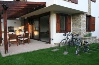 /album/kepek-az-ingatlanrol20/a1-jpg23/