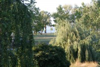 /album/kepek-az-ingatlanrol20/a4-jpg16/