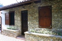 /album/kepek-az-ingatlanrol20/a6-jpg12/