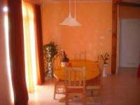 /album/kepek-az-ingatlanrol26/a2-jpg29/