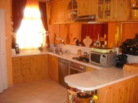 /album/kepek-az-ingatlanrol26/a3-jpg26/