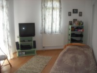 /album/kepek-az-ingatlanrol26/a4-jpg21/