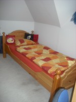 /album/kepek-az-ingatlanrol26/a7-jpg13/