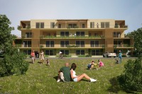 /album/kepek-az-ingatlanrol29/a1-jpg33/