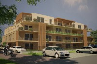 /album/kepek-az-ingatlanrol29/a2-jpg33/