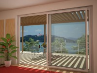 /album/kepek-az-ingatlanrol29/a3-jpg30/