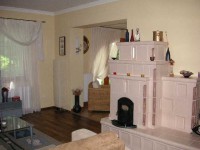 /album/kepek-az-ingatlanrol30/a1-jpg34/