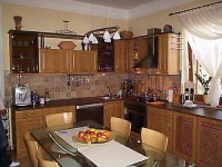 /album/kepek-az-ingatlanrol30/a2-jpg34/