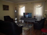 /album/kepek-az-ingatlanrol30/a3-jpg31/