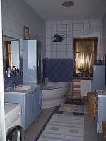 /album/kepek-az-ingatlanrol30/a4-jpg26/