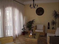 /album/kepek-az-ingatlanrol30/a5-jpg23/