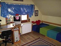 /album/kepek-az-ingatlanrol30/a7-jpg16/