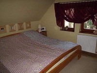 /album/kepek-az-ingatlanrol30/a8-jpg11/