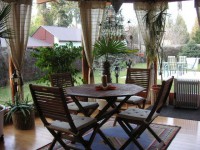 /album/kepek-az-ingatlanrol30/a9-jpg8/