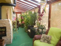 /album/kepek-az-ingatlanrol37/a2-jpg41/