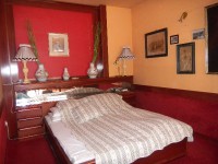 /album/kepek-az-ingatlanrol37/a3-jpg38/