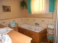 /album/kepek-az-ingatlanrol37/a4-jpg33/