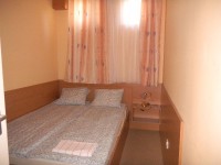 /album/kepek-az-ingatlanrol37/a5-jpg30/