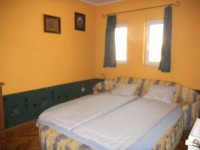 /album/kepek-az-ingatlanrol37/a7-jpg21/