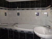 /album/kepek-az-ingatlanrol37/a8-jpg15/