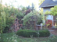 /album/kepek-az-ingatlanrol39/a1-jpg43/