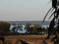 /album/kepek-az-ingatlanrol39/a6-jpg29/