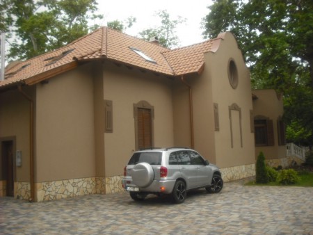 Nyaraló > Balatonszemes > 89 M